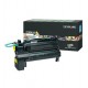 Lexmark C792X1YG